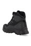 Host in Women's Black / Dark Gray Outdoor - 3