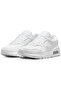 حذاء رياضي نسائي أبيض من Wmns Air Max Sc Cw4554-101 - 2