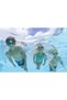 ® Aqua Burst Essential II 3-Pack Goggles - 8
