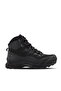 Host in Women's Black / Dark Gray Outdoor