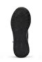 Opponent I Men's Sneaker Shoes Black / Dark Gray - 7