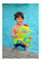 لوح سباحة آمن من قماش AQUASTAR #32155