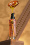 Argan Hair Care Oil - 4