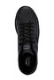 ZENO Sneaker Men's Shoes Black / Black - 5
