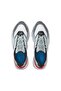 Gs Fast Men's Shoes - 2
