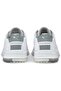 Proadapt Alphacat Leather Men's Leather Golf Shoes - 5