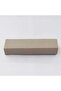 Model Macunu 1750 Gr - 2