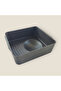 Folluk for Lovebird Nest - Egg Holder - 3