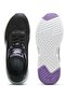 396566 X-Ray SpeedLite Deep Dive Jr Unisex Sports Shoes BLACK - 5
