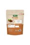 500 gr Naturel Iç Fındık - 2