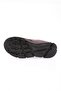 604-22Y Women's Front Velcro Hallux Valgus Comfort Shoes - 5