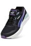 396566 X-Ray SpeedLite Deep Dive Jr Unisex Sports Shoes BLACK - 3