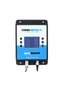 Aquamaster P700 Pro 2 Combo Meter (PH-EC-CF-PPM-TEMP) - 2