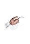 Orbimix Gh21640 Mikser Rose - 3