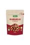 500 gr Kabuklu Fındık