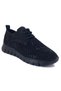 D24Ya-3895 Women's Leather Sports Shoes