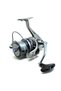 Waves FD 9000 Surf Makine 6+1 BB - 3