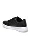 Finster Wmn 100784941 Unisex Sports Shoes Black-White - 3