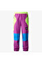 M Carduelis Track Pant - 5