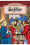 Big Brother, ROBENSONLAR OKULU,ORMANDAN GELEN SES Middle School Set - 6
