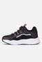 Size 26-36 Unisex Velcro Orthopedic Children's Daily Shoes - 2