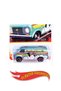 Matchbox 1:64 Ölçek 75 Chevy Van - 3