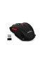 Mouse Kablosuz Auris ARS-MW03 Siyah