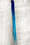 Snap Artificial Synthetic Hair 50 Cm - 3