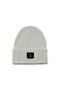 Messcollection Unisex Adult Beanie, Winter Hat, Winter Beanie, Soft Acrylic Beanie