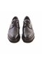 Men's Casual Shoes 0300 - 3