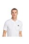 Men's Polo t Freelift Polo Jh3382 - 5