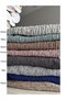 Jacquard 3-Seater Seat Cover Quality, Elastic, Stretch, Flexible, Sofa Bed, Couch Cover Washable - 3