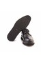 Men's Casual Shoes 0300 - 5