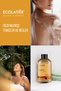 Shower Gel - Relaxing - Grapefruit and Clementine Extract - 97.5% Natural Content - 600 ml - 5