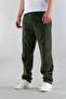 Men's Velvet Trousers R