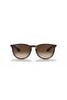 Rb 4171 865/13 54 Sunglasses - 2