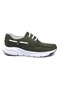 100% Leather Nubuck Large Size Men's Summer Comfortable Tweezers New Season 45-48 - 2