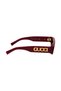 GC 1771 003 51 G - 3