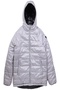 Limited Edition Reversible Packable Jacket - 6