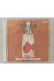 A Strange Orhan Veli Müşfik Kenter Insan Insan Insan Cd (1995 Edition)
