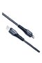 كابل من النوع C إلى Lightening IP-L128 - 2