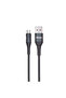 كابل ميكرو IP-270 - 2