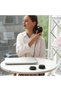 Erg-724 Slimmer G5 Type Firming and Cellulite Removal Body Massager - 9