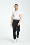 Sweatpants Men's Elasticated - 3