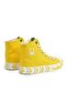 Benetton Bn-30636-22Y Children's Sneakers - 3