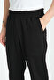 Sweatpants Men's Elasticated - 6
