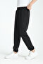Sweatpants Men's Elasticated - 2