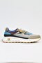 Pci-10071 Ss Men's Sports Shoes