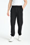 Sweatpants Men's Elasticated - 4