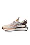 PCI-10105 Ss Men's Sports Shoes - 2